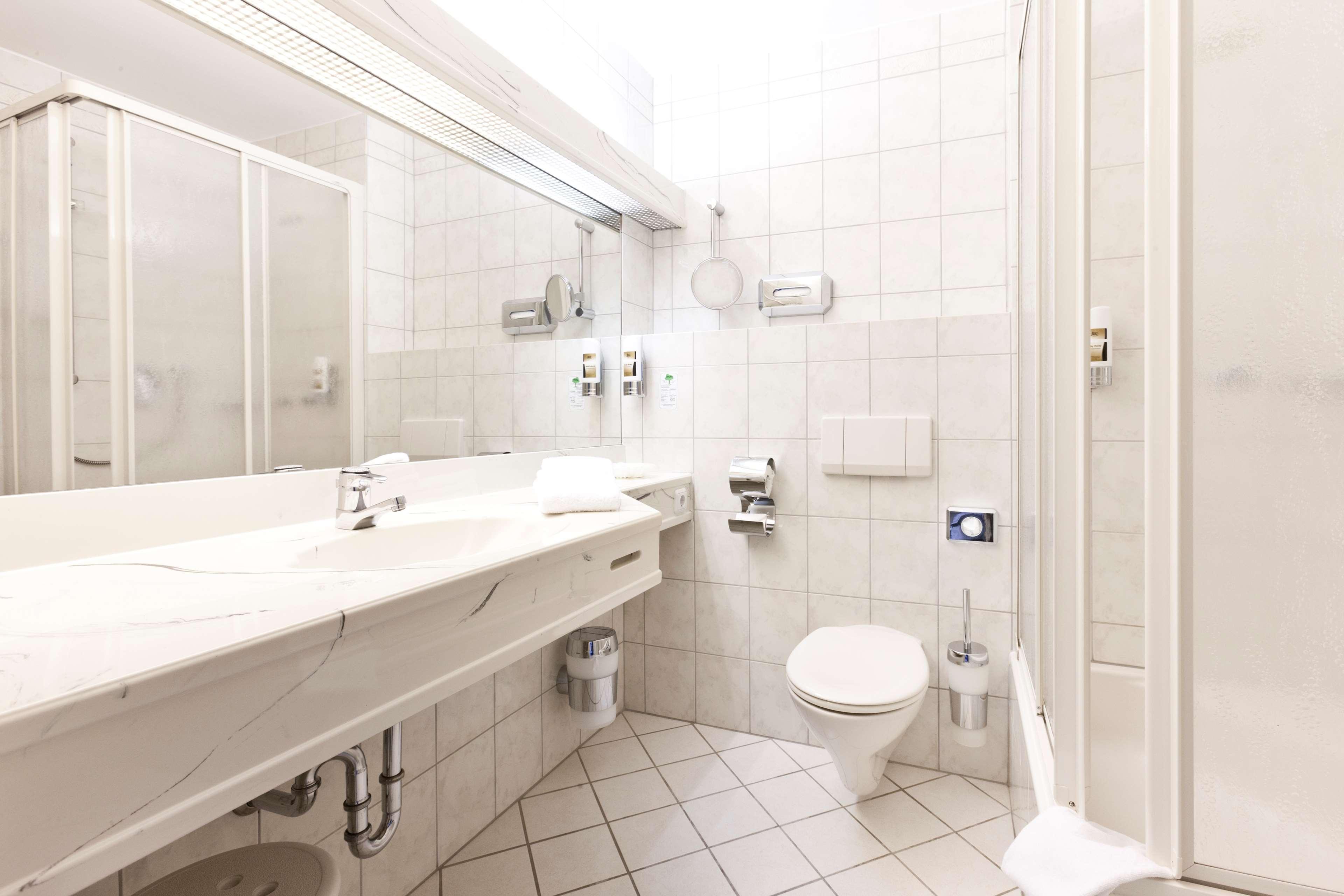 Hotel Sure By Western Rhoen Garden 4*