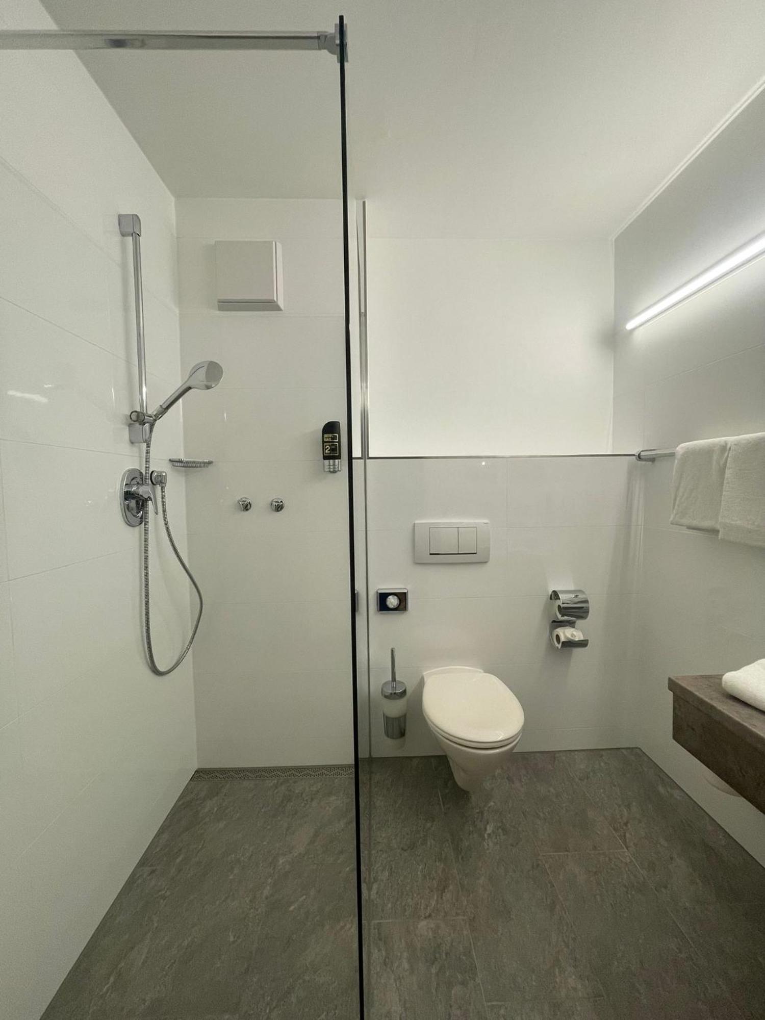 Western Rhön Garden Hotel 4*