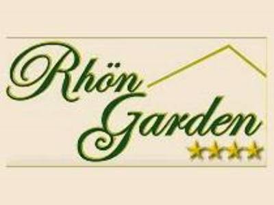 Hotel Sure By Western Rhoen Garden